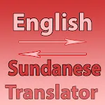 Sundanese To English Convert | Indus Appstore | App Icon