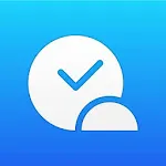 timeBuzzer - time tracking | Indus Appstore | App Icon