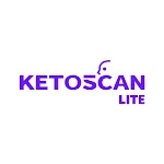 KETOSCAN LITE | Indus Appstore | App Icon