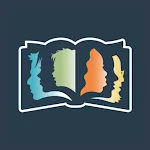 Blount County Public Library | Indus Appstore | App Icon