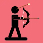 The Archers | Indus Appstore | App Icon