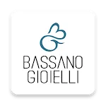 Bassano Gioielli | Indus Appstore | App Icon