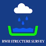 RWH Structure Survey | Indus Appstore | App Icon