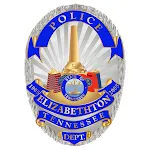 Elizabethton PD | Indus Appstore | App Icon