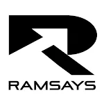 Ramsays | Indus Appstore | App Icon