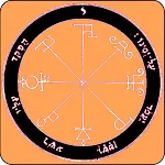 The key of solomon | Indus Appstore | App Icon