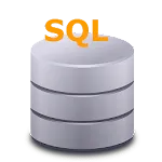 SQLite Database Editor | Indus Appstore | App Icon