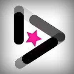 Ultimate Video Editor | Indus Appstore | App Icon