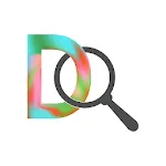 Doodo | Indus Appstore | App Icon