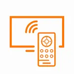 Remote compatible Livebox | Indus Appstore | App Icon