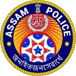 Drugs Free Assam | Indus Appstore | App Icon