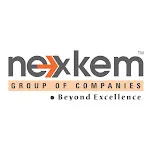 Nexkem Pharmaceuticals | Indus Appstore | App Icon