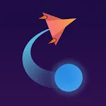 Knock it, Rocket! | Indus Appstore | App Icon