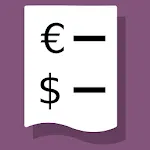 Darting Owl Expenses | Indus Appstore | App Icon