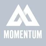 Momentum Group Fitness | Indus Appstore | App Icon