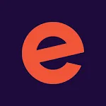 Eventbrite Organizer | Indus Appstore | App Icon