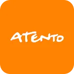 Atento y vos | Indus Appstore | App Icon