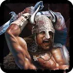 Barbarians: The Invasion | Indus Appstore | App Icon