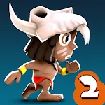 Manuganu 2 | Indus Appstore | App Icon