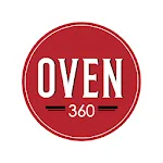 Oven 360 Canada | Indus Appstore | App Icon