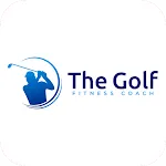 The Golf Fitness Coach | Indus Appstore | App Icon