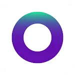 CJ온스타일 | Indus Appstore | App Icon