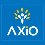 Axio | Indus Appstore | App Icon