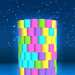 Destroy Tower | Indus Appstore | App Icon