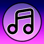 Ringtone For IPhone 14 Pro Max | Indus Appstore | App Icon