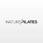 Nature Pilates SL | Indus Appstore | App Icon