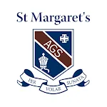 St Margaret's | Indus Appstore | App Icon