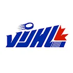 VIJHL | Indus Appstore | App Icon