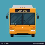 Jaipur Transport Nagar Bus | Indus Appstore | App Icon