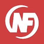 Nerd Fitness Coaching | Indus Appstore | App Icon