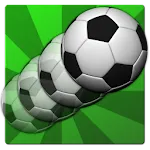 Striker Soccer | Indus Appstore | App Icon