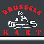 Brussels Kart | Indus Appstore | App Icon