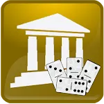 Domino Test | Indus Appstore | App Icon