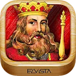 Elite Freecell Solitaire | Indus Appstore | App Icon