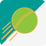 Live Cricketapp icon