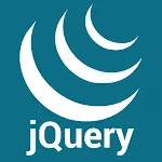 Learn jQuery -Example & editor | Indus Appstore | App Icon