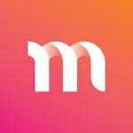 Magma Math | Indus Appstore | App Icon