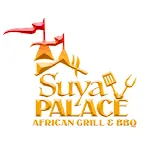 Suya Palace | Indus Appstore | App Icon