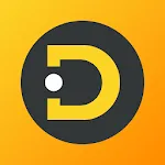 DiggiPay | Indus Appstore | App Icon