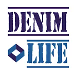 Denim Life | Indus Appstore | App Icon