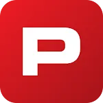 Petrol GO | Indus Appstore | App Icon