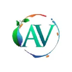 Av Digipay - Recharge & BBPS | Indus Appstore | App Icon