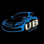 UB SAPEZAL - Motorista | Indus Appstore | App Icon