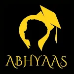 Abhyaas | Indus Appstore | App Icon