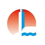 Stadt Leingarten | Indus Appstore | App Icon