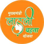 CM Ladli Bahna | Indus Appstore | App Icon